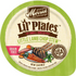 Merrick Lil' Plates Grain Free Lamb Chop Stew Small Breed Adult Wet Dog Food