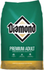 Diamond Premium Adult Dry Dog Food