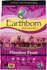 Earthborn Holistic Meadow Feast Lamb Meal & Vegetables Grain Free Dry Dog Food