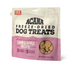 ACANA Singles Freeze Dried Dog Treats Grain Free Lamb & Apple Recipe