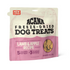 ACANA Singles Freeze Dried Dog Treats Grain Free Lamb & Apple Recipe