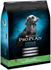 ProPlan Chicken and Rice Small Breed Dry Puppy Food