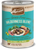 Merrick Grain Free Wilderness Blend Adult Wet Dog Food