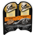 Sheba Perfect Portions Cuts in Gravy Roasted Chicken Entree Wet Cat Food