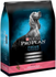 ProPlan Sensitive Skin & Stomach Salmon and Rice Dry Dog Food