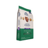 Natural Balance Limited Ingredient Dry Dog Food, Large Breed Lamb & Brown Rice Recipe
