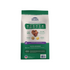 Natural Balance Limited Ingredient Dry Dog Food, Large Breed Lamb & Brown Rice Recipe