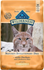Blue Buffalo Wilderness High-Protein Grain-Free Adult Weight Control Chicken Recipe Dry Cat Food