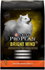 ProPlan Bright Mind Chicken and Rice Senior 7+ Dry Dog Food