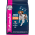 Eukanuba Adult Maintenance Chicken Formula Dry Dog Food