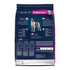 Eukanuba Adult Maintenance Chicken Formula Dry Dog Food