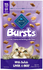 Blue Buffalo Bursts Filled Chicken Liver & Beef Cat Treats