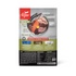 ORIJEN Senior Dry Dog Food