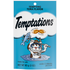 Temptations Tempting Tuna Cat Treats