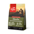 ORIJEN Tundra Dry Dog Food