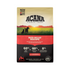 Acana Red Meat Recipe Dry Dog Food
