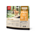 ORIJEN Freeze Dried Original Cat Treats