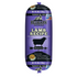 Redbarn Lamb Dog Food Roll
