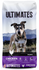 Ultimates Puppy Chicken Meal & Rice Dry Dog