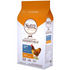 Nutro Wholesome Essentials Senior Cat Chicken and Brown Rice Dry Cat Food