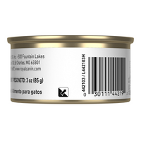 Royal Canin Feline Health Nutrition Mother & Babycat Ultra Soft Mousse in Sauce Canned Cat Food