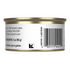 Royal Canin Feline Health Nutrition Mother & Babycat Ultra Soft Mousse in Sauce Canned Cat Food