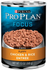ProPlan Chicken & Rice Wet Puppy Food
