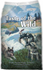 Taste Of The Wild Pacific Stream Smoked Salmon Puppy Dry Food