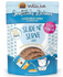 Weruva Slide N' Serve Grain Free Jeopurrdy Licious Chicken Dinner Wet Cat Food Pouch