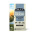 ACANA Wholesome Grains Sea to Stream Fish & Grains Recipe Dry Dog Food