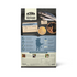 ACANA Wholesome Grains Sea to Stream Fish & Grains Recipe Dry Dog Food
