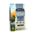 ACANA Wholesome Grains Sea to Stream Fish & Grains Recipe Dry Dog Food