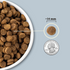ACANA Wholesome Grains Sea to Stream Fish & Grains Recipe Dry Dog Food