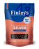 Finley's Salmon Recipe Soft Chew Training Bites