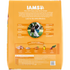 Iams ProActive Health Smart Puppy Large Breed Dry Dog Food