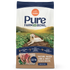 Canidae Pure Farm To Bowl Pasture-Raised Lamb & Sweet Potato Recipe Dog Food