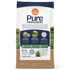 Canidae Pure Farm To Bowl Pasture-Raised Lamb & Sweet Potato Recipe Dog Food