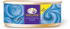 Wellness Complete Health Pate Chicken and Herring Wet Cat Food