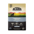Acana Adult Dry Dog Food Light & Fit Recipe