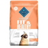 Blue Buffalo True Solutions Weight Control Formula Chicken Recipe Adult Dry Dog Food