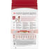 Royal Canin Size Health Nutrition Medium Adult Dry Dog Food