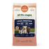 Canidae All Life Stages Dry Dog Food, High Protein Salmon Recipe, 27 lbs.