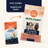 Canidae All Life Stages Dry Dog Food, High Protein Salmon Recipe, 27 lbs.