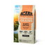 ACANA Wholesome Grains Real Chicken, Eggs and Turkey Puppy Recipe Dry Dog Food