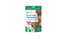 Dr. Marty Nature's Blend Sensitivity Select Freeze Dried Raw Dog Food