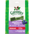 Greenies Regular Blueberry Dental Dog Chews