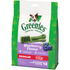 Greenies Regular Blueberry Dental Dog Chews