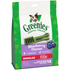 Greenies Regular Blueberry Dental Dog Chews