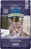 Blue Buffalo Wilderness High-Protein Grain-Free Adult Chicken Recipe Dry Cat Food