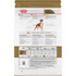 Royal Canin Breed Health Nutrition Boxer Adult Dry Dog Food